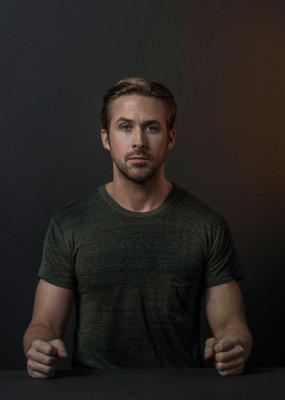 photo 3 in Gosling gallery [id1328466] 2023-06-10 00:00:00