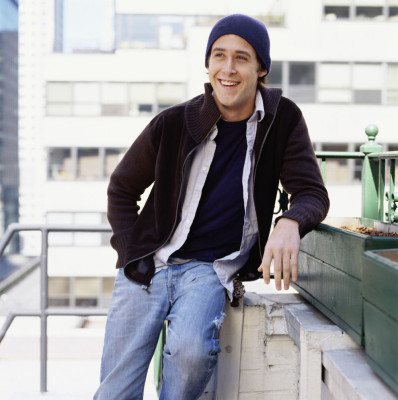 Ryan Gosling pic #247974