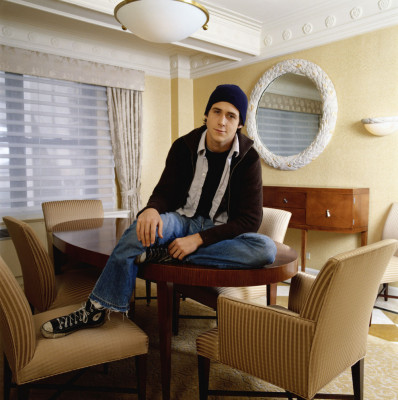 Ryan Gosling pic #247972