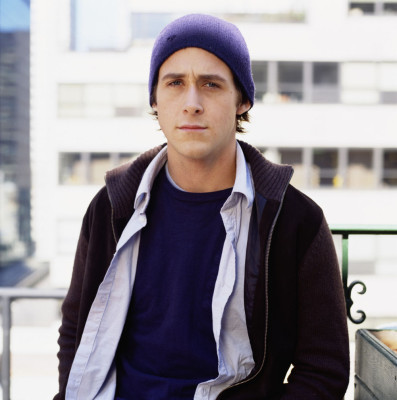 Ryan Gosling pic #247970