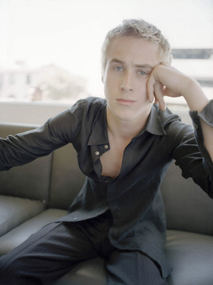 Ryan Gosling pic #247714