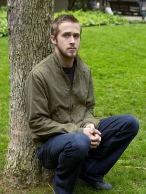 Ryan Gosling pic #246257