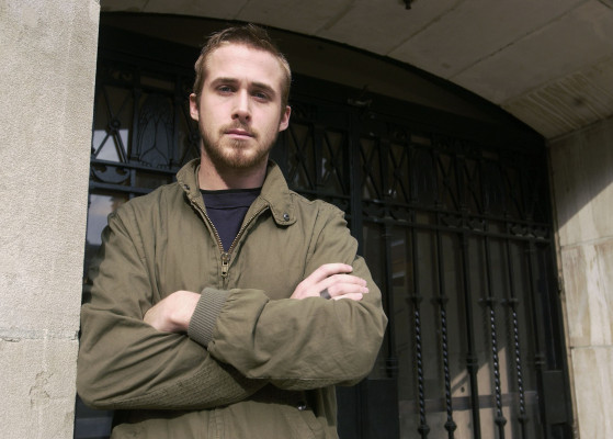 Ryan Gosling pic #241086