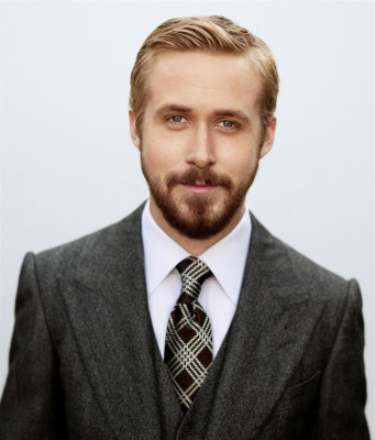 Ryan Gosling pic #246253