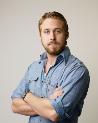 Ryan Gosling pic #246254