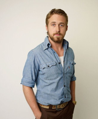 Ryan Gosling pic #246252
