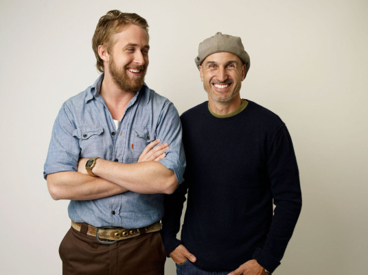 Ryan Gosling pic #246251
