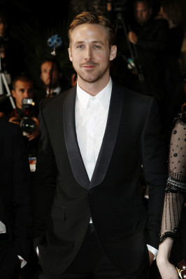 Ryan Gosling pic #702959