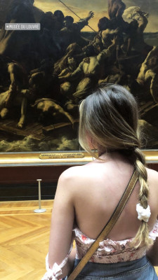 photo 8 in Ryan Newman gallery [id1067374] 2018-09-17 00:00:00