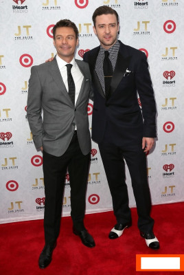 photo 9 in Ryan Seacrest gallery [id594528] 2013-04-16 00:00:00