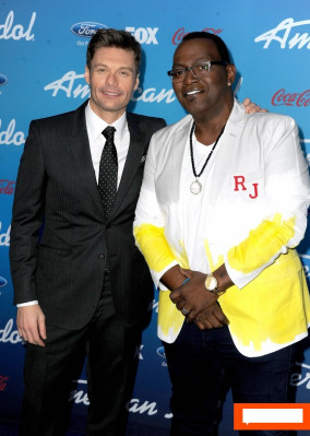photo 12 in Ryan Seacrest gallery [id589728] 2013-03-30 00:00:00
