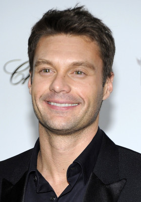 photo 14 in Ryan Seacrest gallery [id587595] 2013-03-26 00:00:00