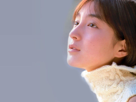 photo 4 in Ryoko gallery [id250434] 2010-04-23 00:00:00