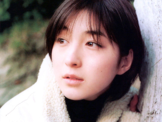 photo 11 in Ryoko gallery [id250423] 2010-04-23 00:00:00