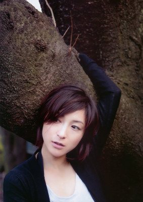 photo 15 in Hirosue gallery [id244179] 2010-03-23 00:00:00