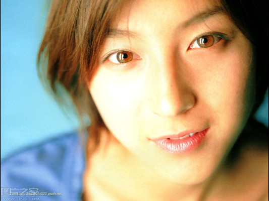 photo 7 in Ryoko gallery [id250427] 2010-04-23 00:00:00