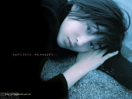 photo 5 in Hirosue gallery [id250428] 2010-04-23 00:00:00