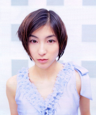photo 10 in Hirosue gallery [id250424] 2010-04-23 00:00:00