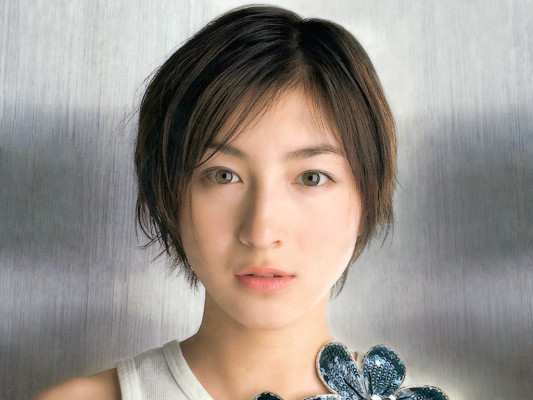 photo 3 in Ryoko gallery [id250430] 2010-04-23 00:00:00