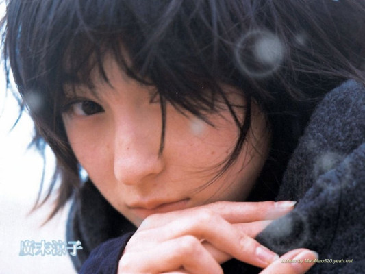photo 9 in Hirosue gallery [id250425] 2010-04-23 00:00:00