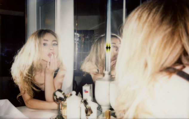 Sabrina Carpenter pic #1226749