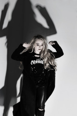 Sabrina Carpenter pic #836346