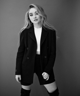 Sabrina Carpenter pic #1083967