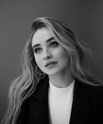 Sabrina Carpenter pic #1083966