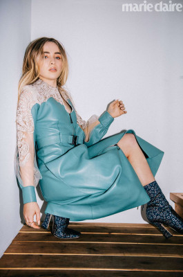 Sabrina Carpenter pic #1150996