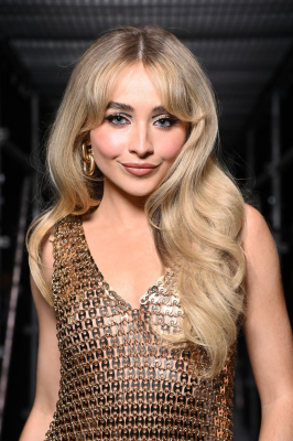 Sabrina Carpenter pic #1307162