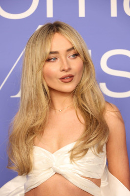 Sabrina Carpenter pic #1323863
