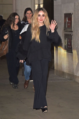 Sabrina Carpenter pic #1084235