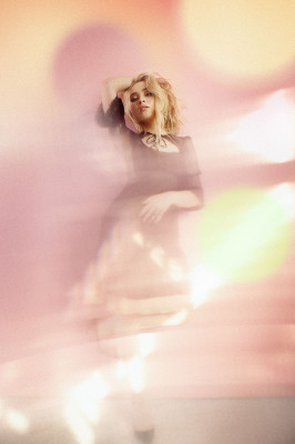 Sabrina Carpenter pic #1103583