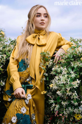 Sabrina Carpenter pic #1151751