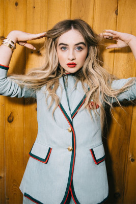 Sabrina Carpenter pic #1151752