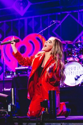 Sabrina Carpenter pic #1091056