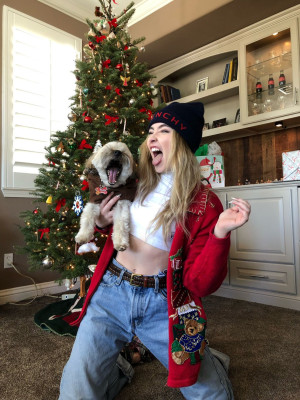 Sabrina Carpenter pic #1094674