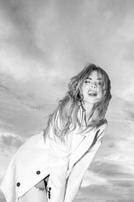 Sabrina Carpenter pic #1130656