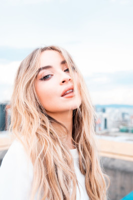 Sabrina Carpenter pic #1130657