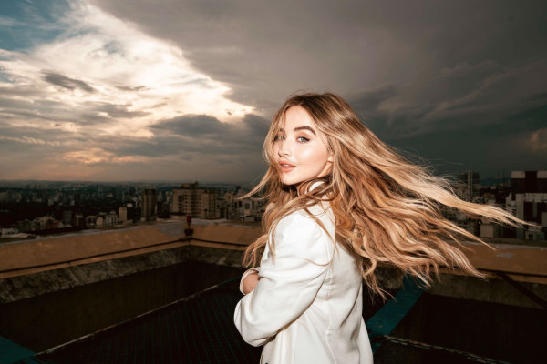 Sabrina Carpenter pic #1130658