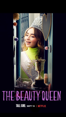 Sabrina Carpenter pic #1177644