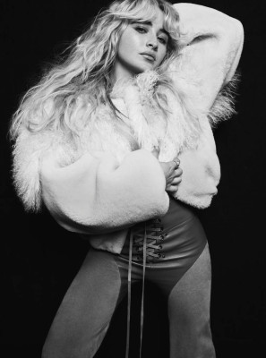 photo 27 in Sabrina Carpenter gallery [id1354979] 2024-08-06 00:00:00