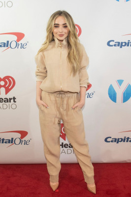 Sabrina Carpenter pic #1091774