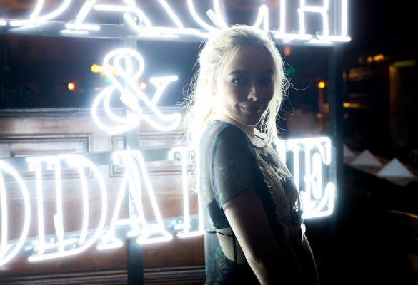 Sabrina Carpenter pic #920405