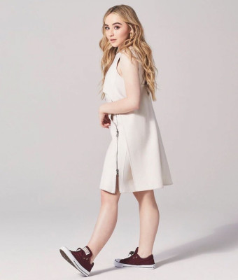 Sabrina Carpenter pic #1055694
