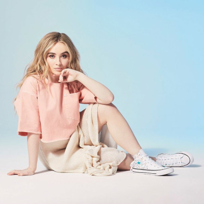 Sabrina Carpenter pic #1055705