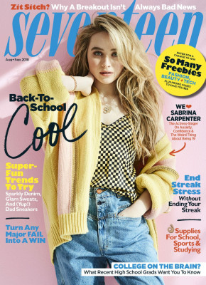 Sabrina Carpenter pic #1050732