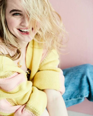 Sabrina Carpenter pic #1051612