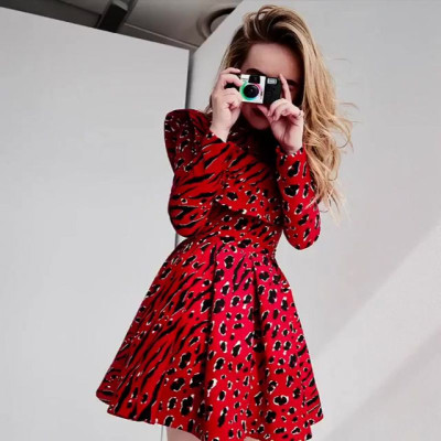 Sabrina Carpenter pic #1051652