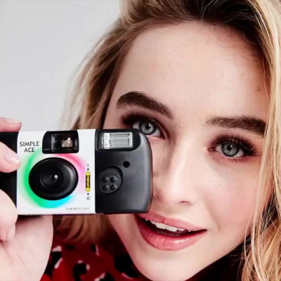 Sabrina Carpenter pic #1051651